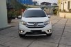 Dijual mobil Honda BR-V E 2017 murah di DKI Jakarta 1