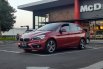 Mobil bekas BMW 2 Series 218i 2015 dijual, DKI Jakarta 5