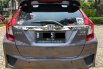 Mobil Honda Jazz RS CVT 2014 dijual, Banten 4