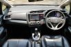 Mobil Honda Jazz RS CVT 2014 dijual, Banten 7