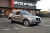 Jual mobil BMW X3 F25 Facelift 2.0 2012 bekas, DKI Jakarta 3