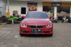 Mobil bekas BMW 3 Series 320i 2014 dijual, DKI Jakarta 1