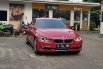 Mobil bekas BMW 3 Series 320i 2014 dijual, DKI Jakarta 2