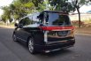 Dijual Nissan Elgrand Highway Star 2013 bekas, DKI Jakarta 2