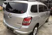 Mobil bekas Chevrolet Spin LTZ 2013 dijual, DKI Jakarta 6