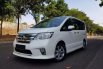 DKI Jakarta, dijual mobil Nissan Serena Highway Star 2.0L 2014 bekas 4