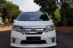 DKI Jakarta, dijual mobil Nissan Serena Highway Star 2.0L 2014 bekas 3