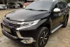 Jual mobil Mitsubishi Pajero Sport Dakar 2.4 Automatic 2017 terawat di DKI Jakarta 1