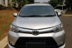 Dijual mobil bekas Toyota Avanza Veloz 2017, DKI Jakarta 1