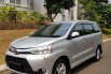 Dijual mobil bekas Toyota Avanza Veloz 2017, DKI Jakarta 2