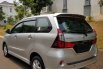 Dijual mobil bekas Toyota Avanza Veloz 2017, DKI Jakarta 3