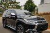 Dijual mobil Mitsubishi Pajero Sport GLX 2016 bekas terbaik, DKI Jakarta 1