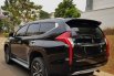 Dijual mobil Mitsubishi Pajero Sport GLX 2016 bekas terbaik, DKI Jakarta 4