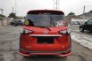 Mobil Toyota Sienta Q 2016 dijual, DKI Jakarta 4