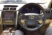 Jual mobil Toyota Camry 2.5 V 2015 murah di DKI Jakarta 1
