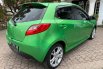 Dijual mobil bekas Mazda 2 R 2010, Sumatra Utara  5