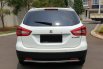 Mobil Suzuki SX4 S-Cross 2017 dijual, DKI Jakarta 4