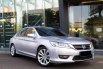 Dijual mobil bekas Honda Accord 2.4 VTi-L 2014, DKI Jakarta 1