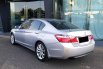 Dijual mobil bekas Honda Accord 2.4 VTi-L 2014, DKI Jakarta 4