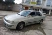 Mobil Toyota Corona 1995 2000 Manual dijual, Jawa Barat 4