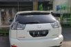 Jual Lexus RX 300 2003 harga murah di DIY Yogyakarta 8