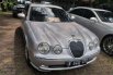 Jual Jaguar S Type 2003 harga murah di DKI Jakarta 4