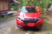 Kalimantan Selatan, Honda HR-V S 2015 kondisi terawat 4