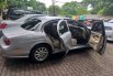 Jual Jaguar S Type 2003 harga murah di DKI Jakarta 2
