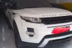 Jual Land Rover Range Rover Evoque Dynamic Si4 2013 harga murah di Jawa Timur 5