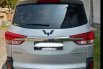 Jawa Tengah, jual mobil Wuling Confero S 2018 dengan harga terjangkau 6