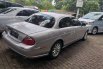Jual Jaguar S Type 2003 harga murah di DKI Jakarta 1