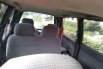 Mobil Nissan Serena 1996 dijual, Jawa Barat 4