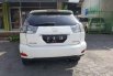 Jual Lexus RX 300 2003 harga murah di DIY Yogyakarta 5