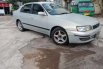 Mobil Toyota Corona 1995 2000 Manual dijual, Jawa Barat 1