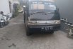 Jual mobil Suzuki Carry Pick Up 2006 bekas, Jawa Timur 1