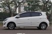 Jual cepat Toyota Agya G 2017 di DKI Jakarta 6