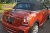 Jawa Timur, MINI Cooper S 2012 kondisi terawat 5