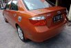 Toyota Vios 2003 Jawa Tengah dijual dengan harga termurah 4