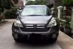 Dijual mobil bekas Honda CR-V 2.0, Jawa Barat  7