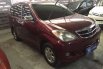 Dijual mobil bekas Toyota Avanza G, Sulawesi Selatan  3