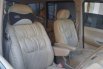 Jual cepat Nissan Serena Comfort Touring 2005 di Jawa Tengah 7