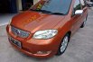 Toyota Vios 2003 Jawa Tengah dijual dengan harga termurah 3