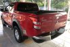 Jual mobil Mitsubishi Triton EXCEED 2016 bekas, Riau 3