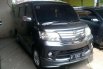 Jual mobil bekas murah Daihatsu Luxio X 2016 di Jawa Timur 3