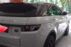 Jual Land Rover Range Rover Evoque Dynamic Si4 2013 harga murah di Jawa Timur 2