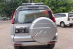 Dijual mobil bekas Ford Everest XLT, Sumatra Selatan  3