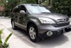 Dijual mobil bekas Honda CR-V 2.0, Jawa Barat  3