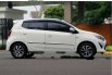 Jual cepat Toyota Agya G 2017 di DKI Jakarta 3