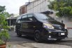 Jual cepat Nissan Serena Comfort Touring 2005 di Jawa Tengah 5