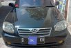 Mobil Hyundai Avega 2008 terbaik di Jawa Barat 1